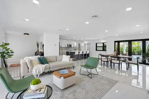 1200 SW 8th Street Boca Raton FL 33486