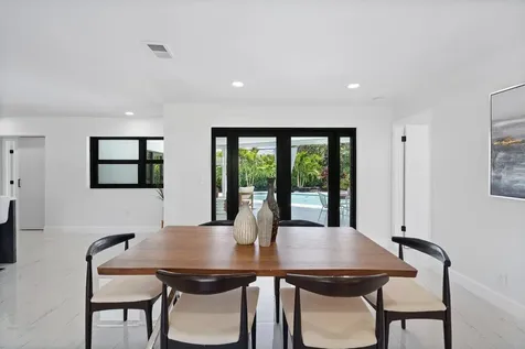 1200 SW 8th Street Boca Raton FL 33486