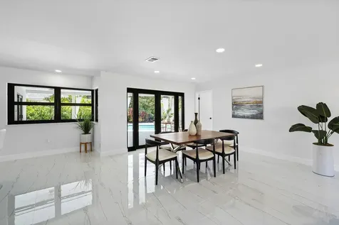 1200 SW 8th Street Boca Raton FL 33486