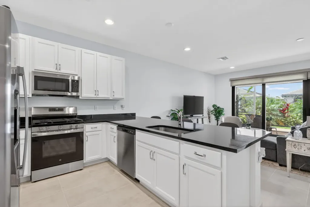 12440 SW Blue Mangrove Parkway Port St Lucie FL 34987