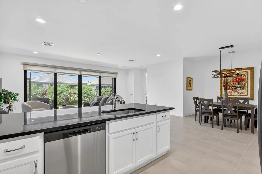 12440 SW Blue Mangrove Parkway Port St Lucie FL 34987