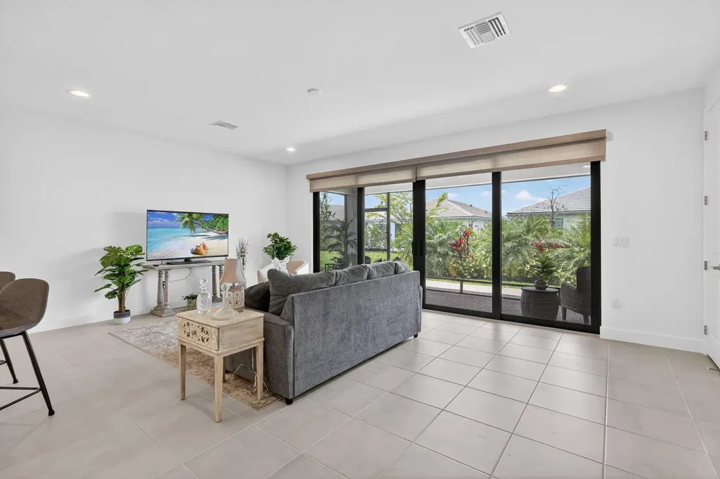 12440 SW Blue Mangrove Parkway Port St Lucie FL 34987