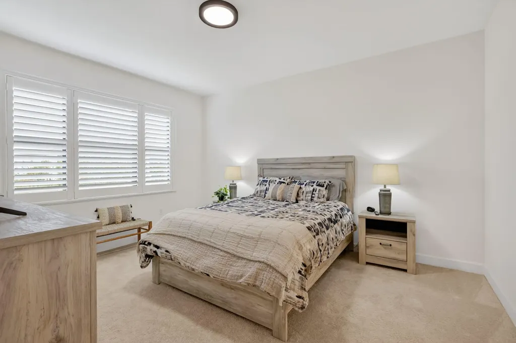 12440 SW Blue Mangrove Parkway Port St Lucie FL 34987