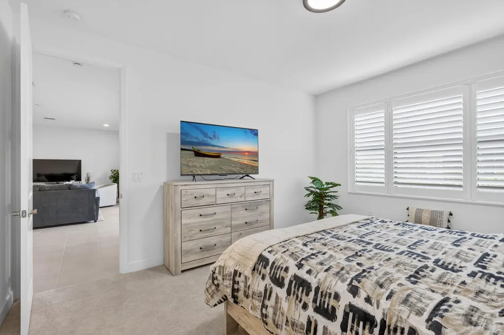12440 SW Blue Mangrove Parkway Port St Lucie FL 34987