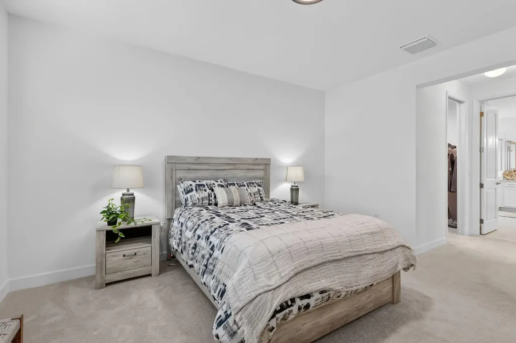 12440 SW Blue Mangrove Parkway Port St Lucie FL 34987