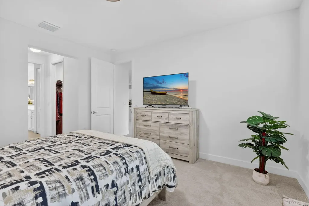 12440 SW Blue Mangrove Parkway Port St Lucie FL 34987