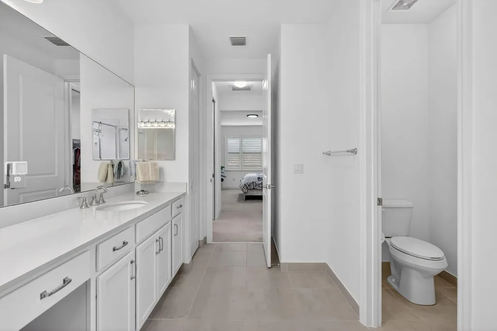 12440 SW Blue Mangrove Parkway Port St Lucie FL 34987
