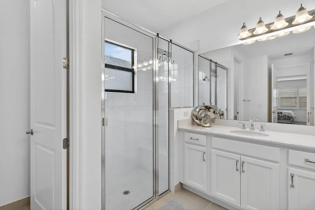 12440 SW Blue Mangrove Parkway Port St Lucie FL 34987