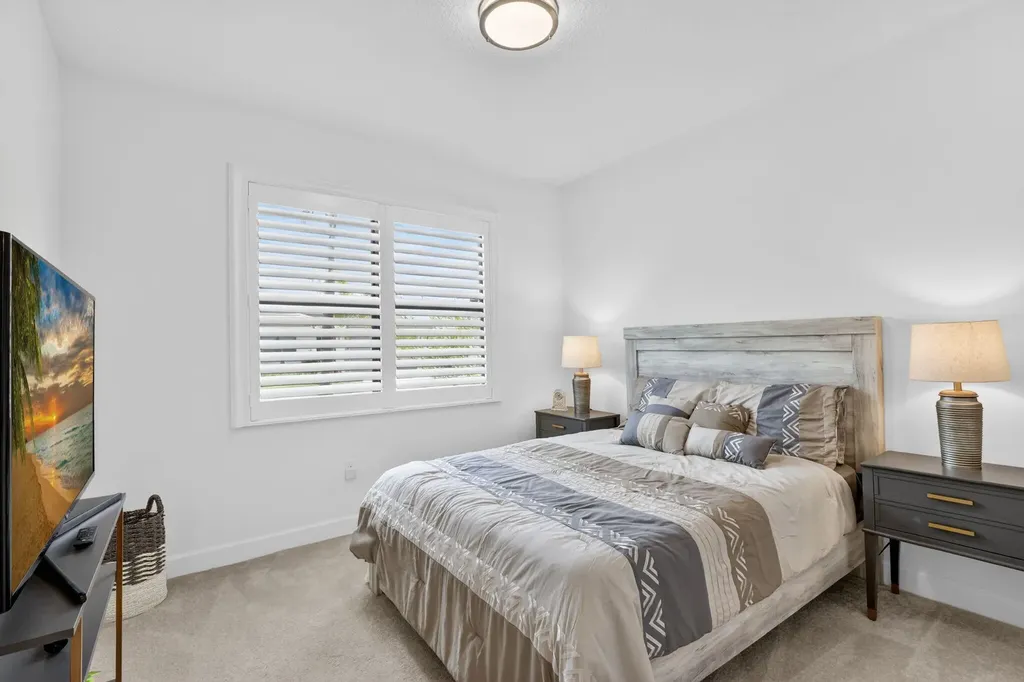 12440 SW Blue Mangrove Parkway Port St Lucie FL 34987