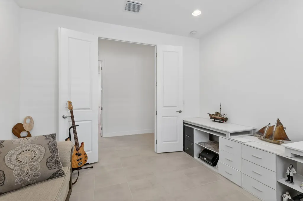 12440 SW Blue Mangrove Parkway Port St Lucie FL 34987