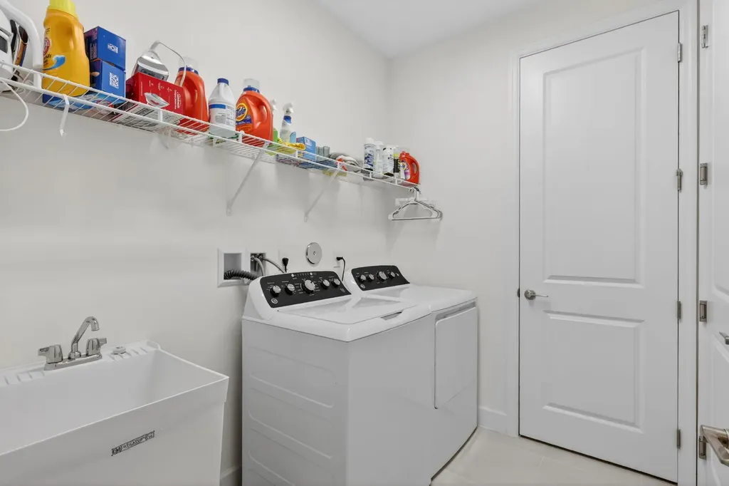 12440 SW Blue Mangrove Parkway Port St Lucie FL 34987