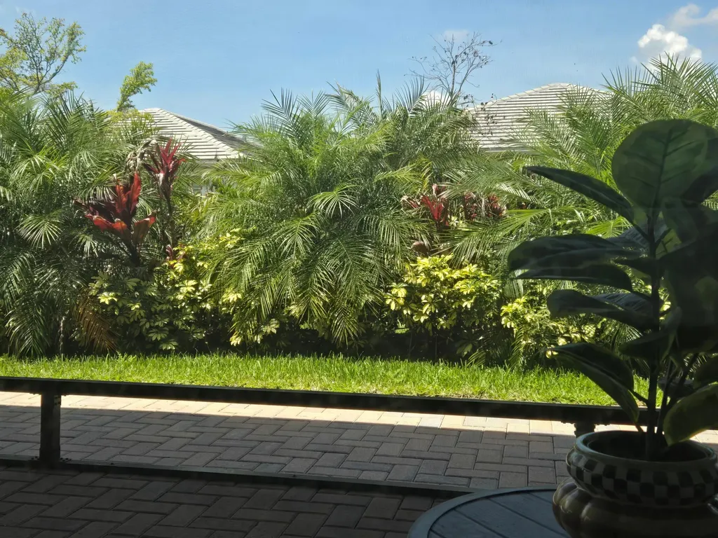 12440 SW Blue Mangrove Parkway Port St Lucie FL 34987
