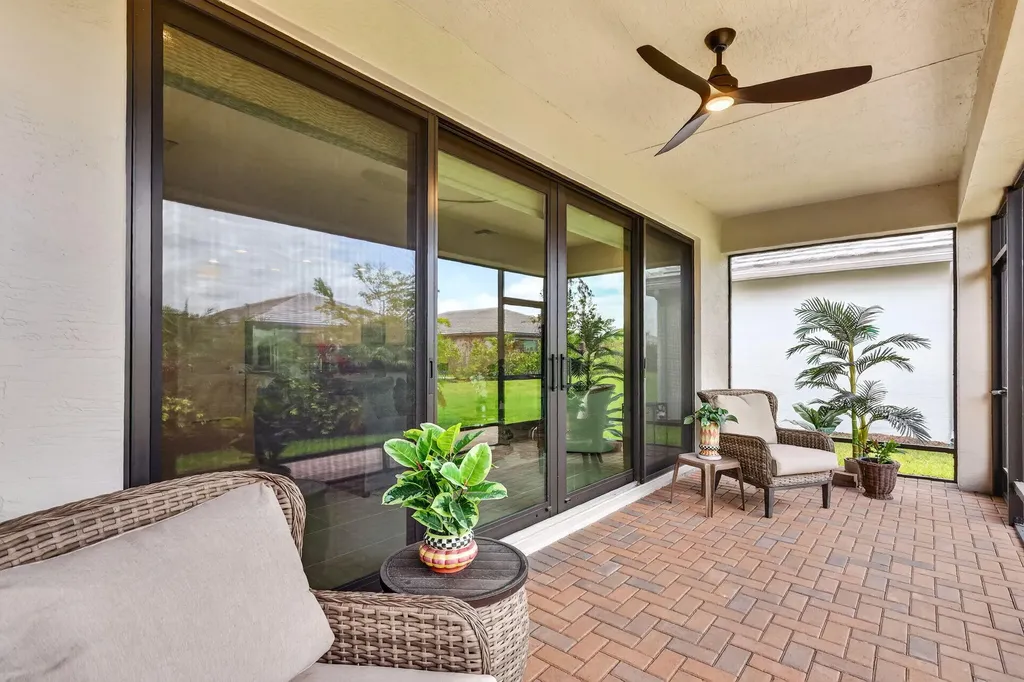 12440 SW Blue Mangrove Parkway Port St Lucie FL 34987