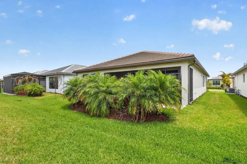 12440 SW Blue Mangrove Parkway Port St Lucie FL 34987