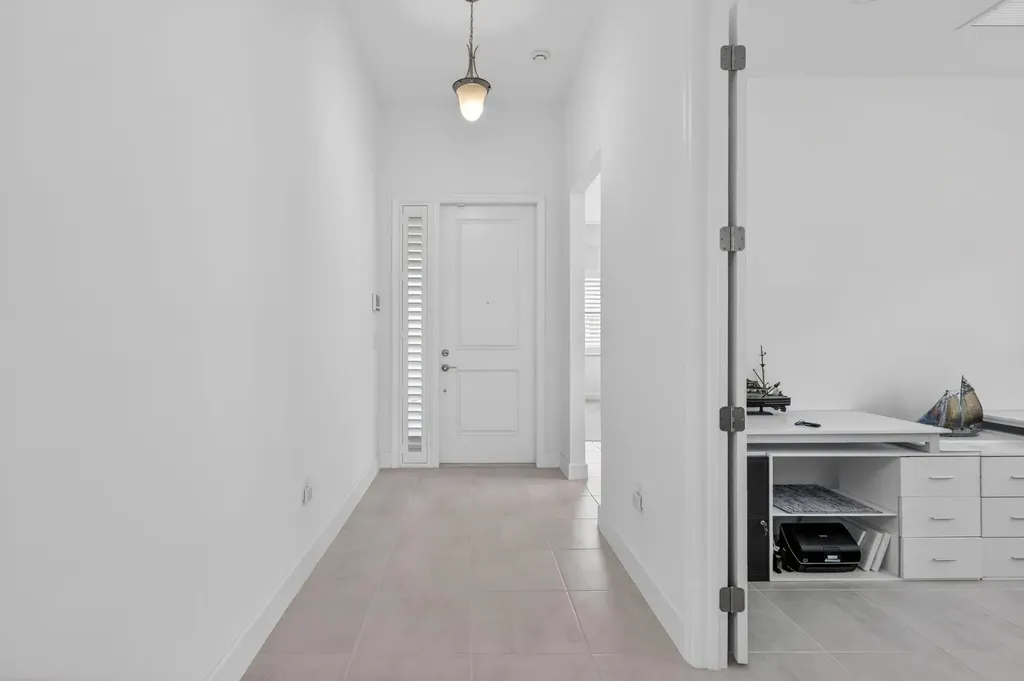 12440 SW Blue Mangrove Parkway Port St Lucie FL 34987