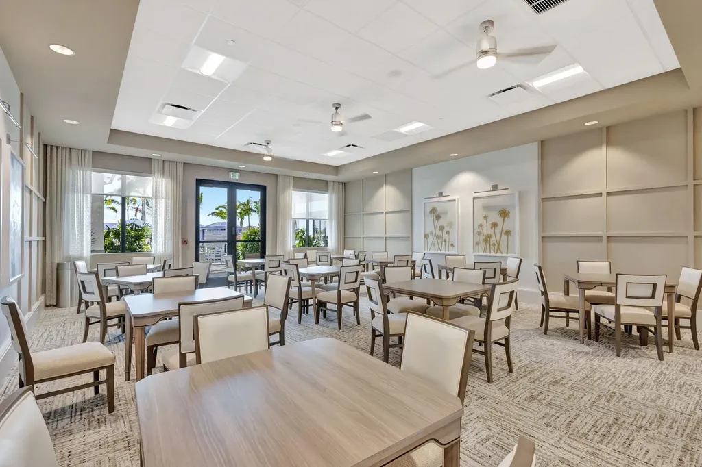 12440 SW Blue Mangrove Parkway Port St Lucie FL 34987
