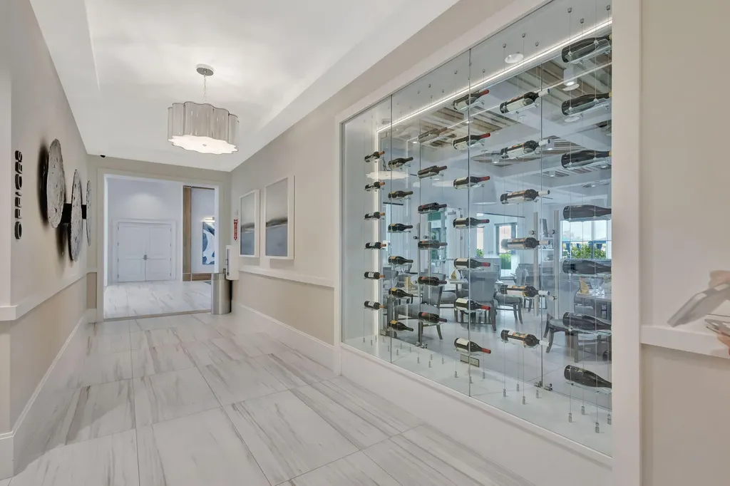 12440 SW Blue Mangrove Parkway Port St Lucie FL 34987