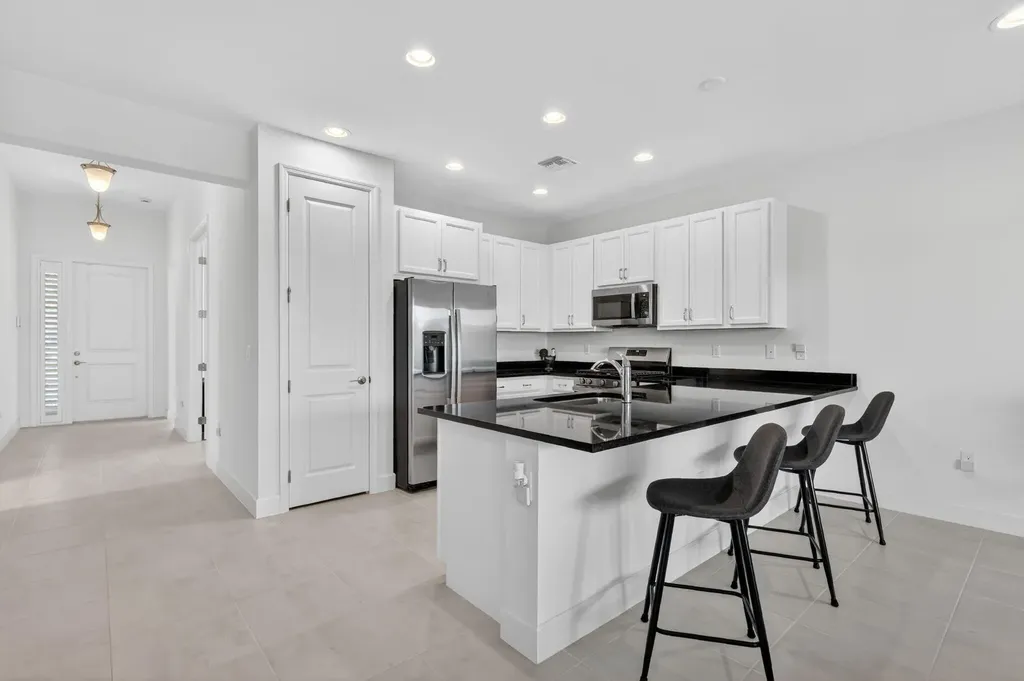 12440 SW Blue Mangrove Parkway Port St Lucie FL 34987