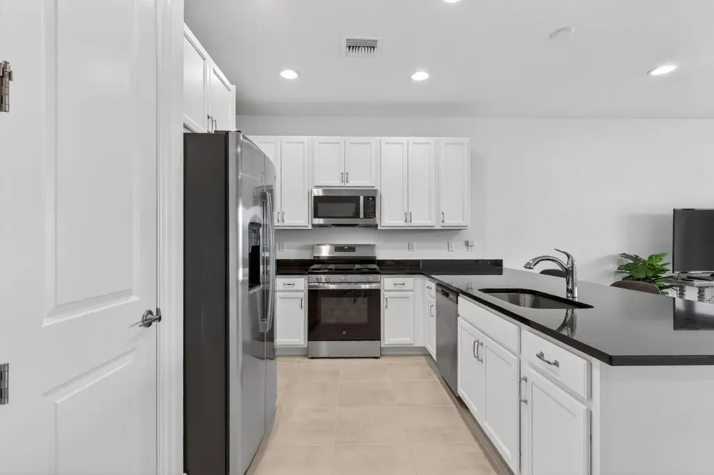 12440 SW Blue Mangrove Parkway Port St Lucie FL 34987