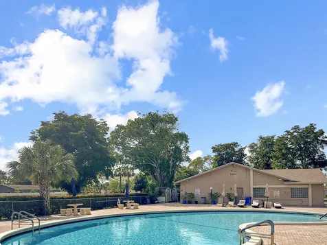 7875 Margate Boulevard Margate FL 33063