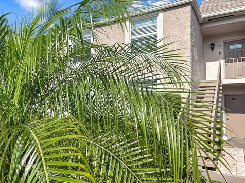 7875 Margate Boulevard Margate FL 33063
