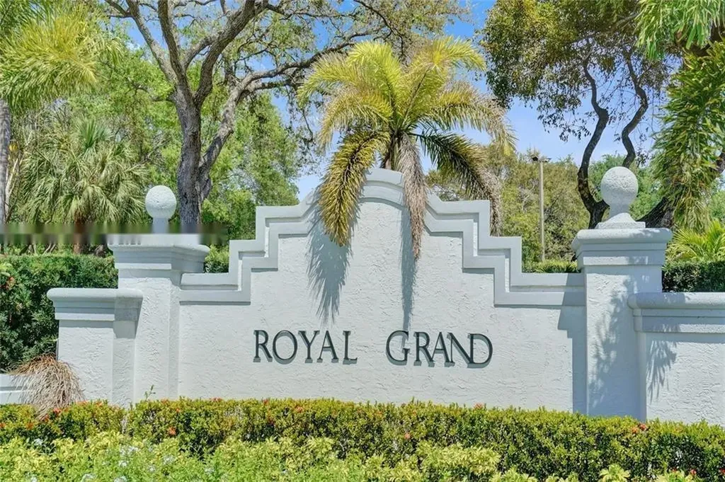 2600 S University Drive Davie FL 33328