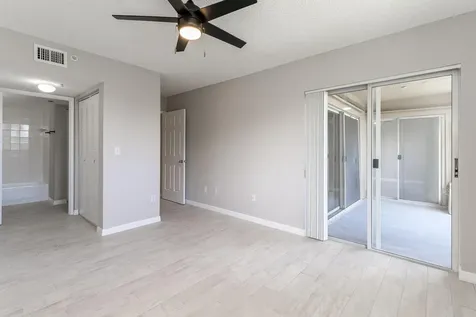 2600 S University Drive Davie FL 33328