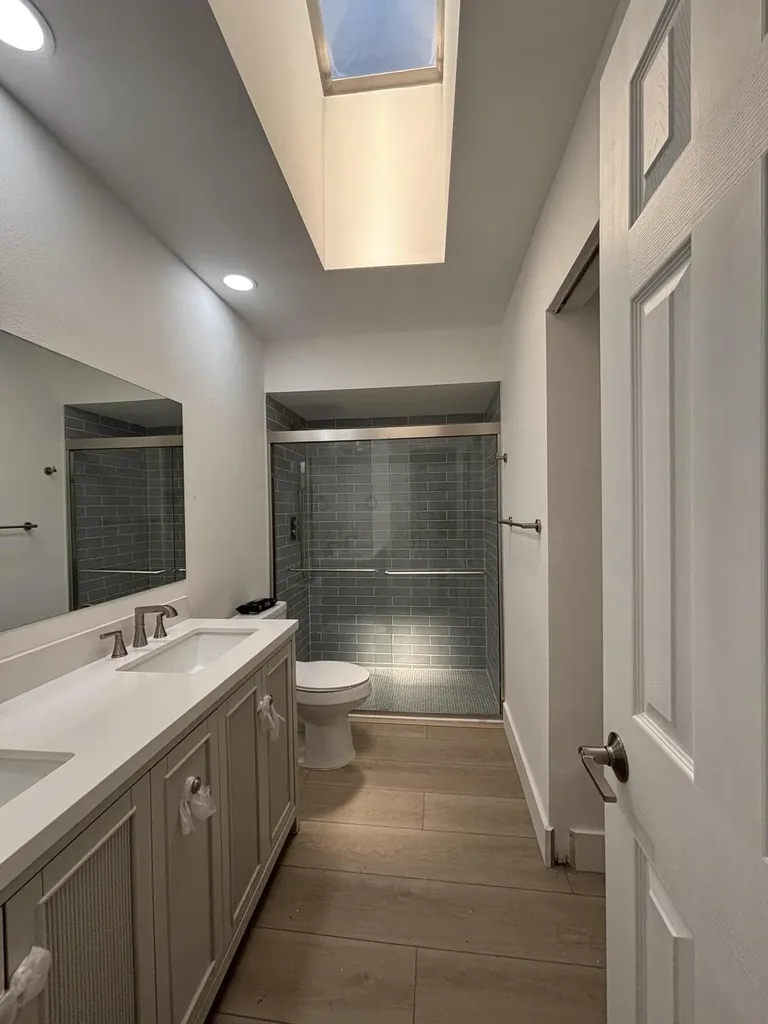 5430 Mirror Lakes Boulevard Boynton Beach FL 33472