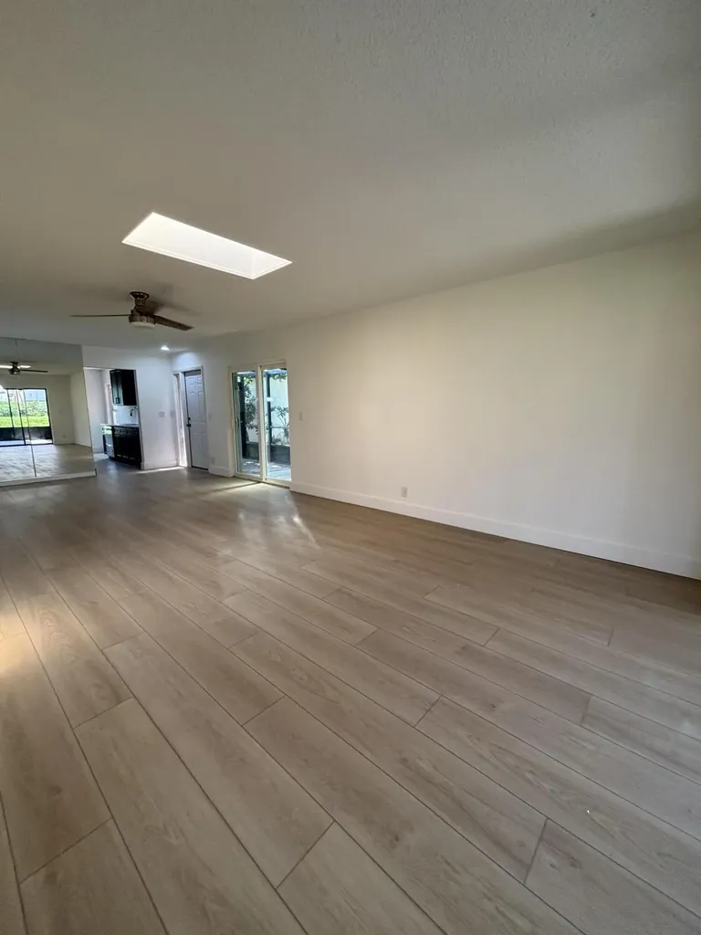 5430 Mirror Lakes Boulevard Boynton Beach FL 33472