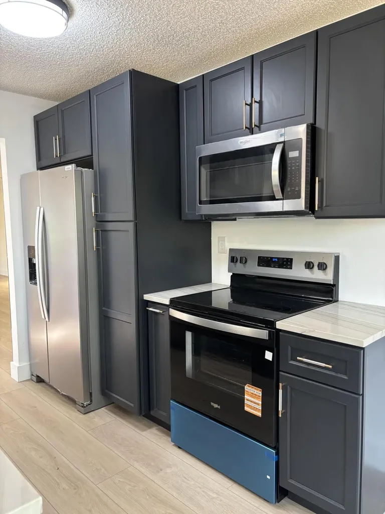 5430 Mirror Lakes Boulevard Boynton Beach FL 33472