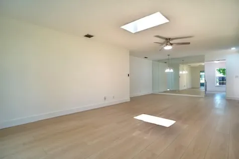 5430 Mirror Lakes Boulevard Boynton Beach FL 33472
