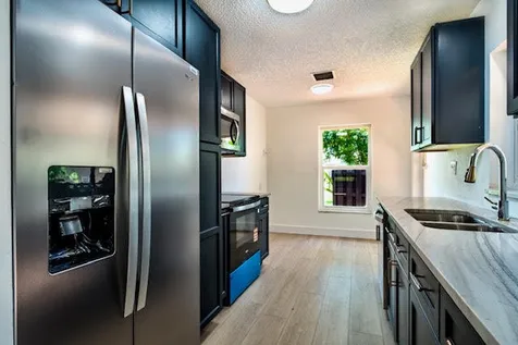 5430 Mirror Lakes Boulevard Boynton Beach FL 33472