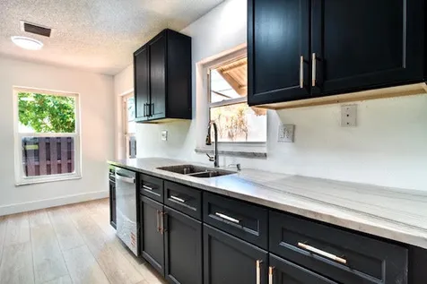 5430 Mirror Lakes Boulevard Boynton Beach FL 33472