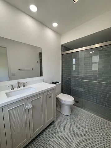 5430 Mirror Lakes Boulevard Boynton Beach FL 33472