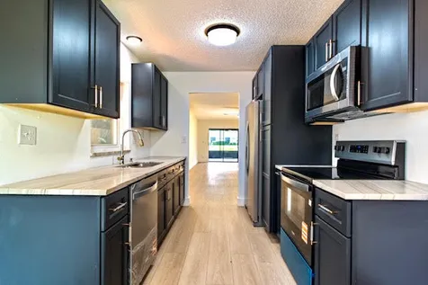 5430 Mirror Lakes Boulevard Boynton Beach FL 33472