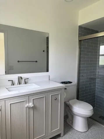 5430 Mirror Lakes Boulevard Boynton Beach FL 33472