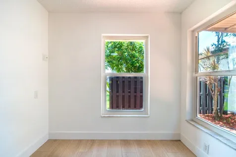 5430 Mirror Lakes Boulevard Boynton Beach FL 33472
