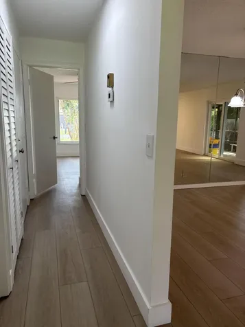 5430 Mirror Lakes Boulevard Boynton Beach FL 33472