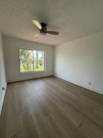 5430 Mirror Lakes Boulevard Boynton Beach FL 33472
