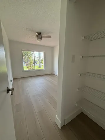 5430 Mirror Lakes Boulevard Boynton Beach FL 33472