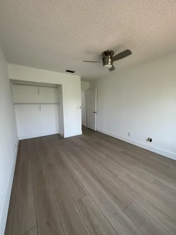 5430 Mirror Lakes Boulevard Boynton Beach FL 33472