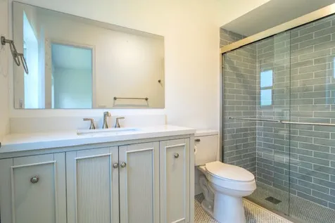 5430 Mirror Lakes Boulevard Boynton Beach FL 33472