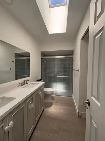 5430 Mirror Lakes Boulevard Boynton Beach FL 33472