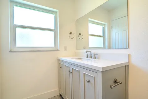 5430 Mirror Lakes Boulevard Boynton Beach FL 33472