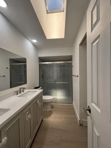 5430 Mirror Lakes Boulevard Boynton Beach FL 33472