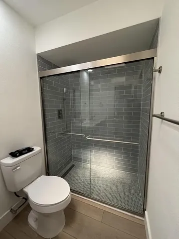 5430 Mirror Lakes Boulevard Boynton Beach FL 33472