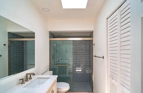 5430 Mirror Lakes Boulevard Boynton Beach FL 33472