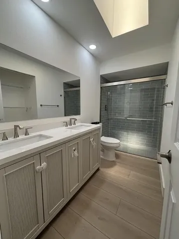 5430 Mirror Lakes Boulevard Boynton Beach FL 33472