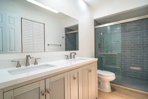 5430 Mirror Lakes Boulevard Boynton Beach FL 33472