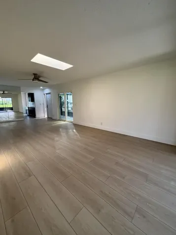 5430 Mirror Lakes Boulevard Boynton Beach FL 33472